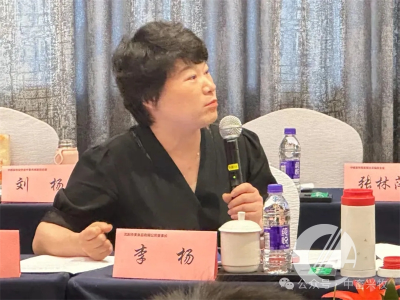 1277�Ǽʵ���(�й���)�ٷ���Ϸ��ַ