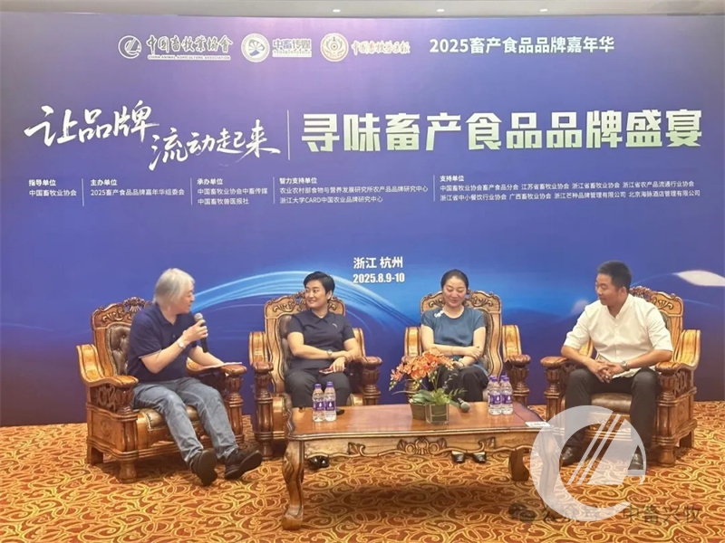 1277�Ǽʵ���(�й���)�ٷ���Ϸ��ַ