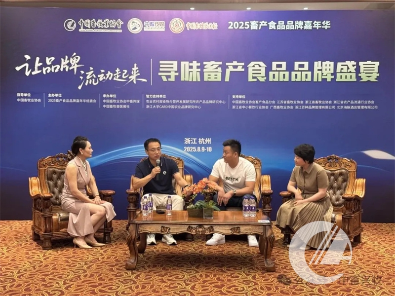 1277�Ǽʵ���(�й���)�ٷ���Ϸ��ַ