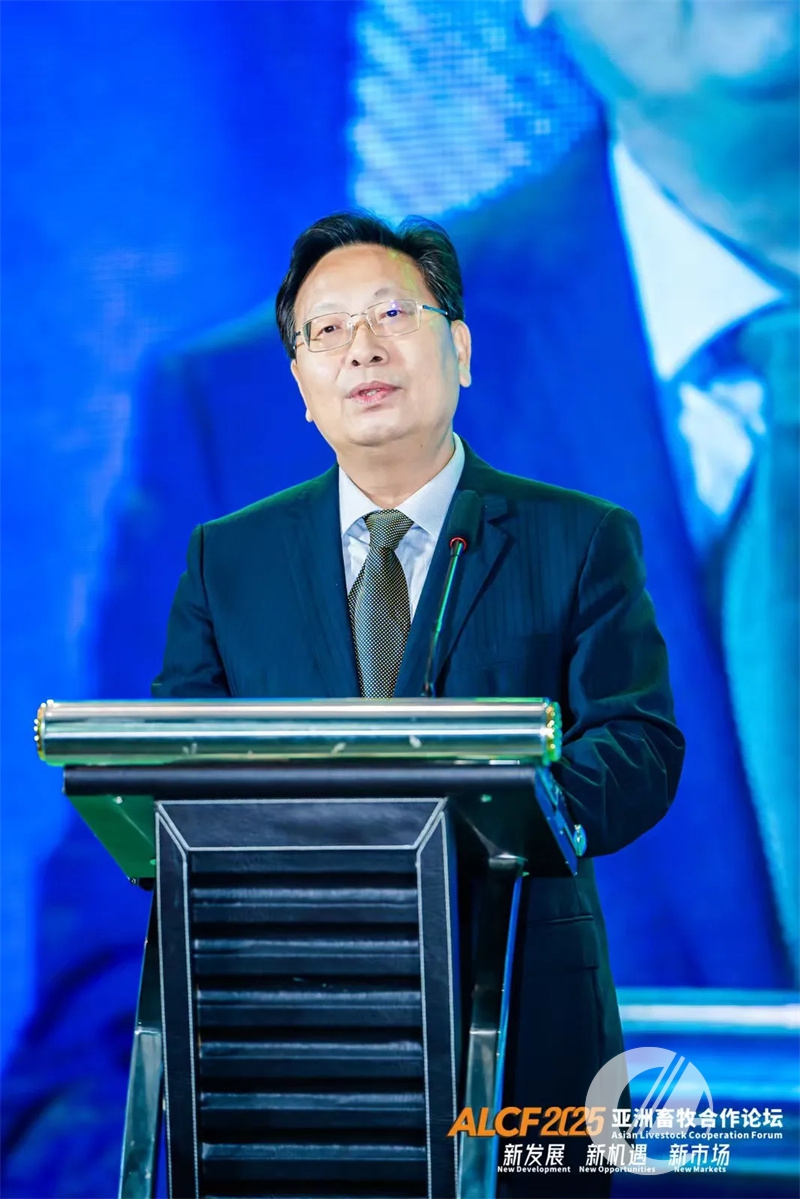 1277�Ǽʵ���(�й���)�ٷ���Ϸ��ַ