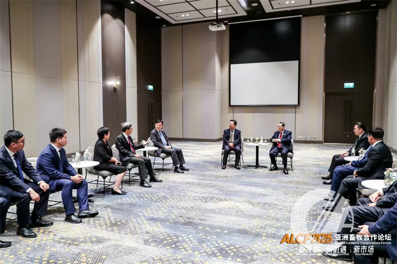 1277�Ǽʵ���(�й���)�ٷ���Ϸ��ַ