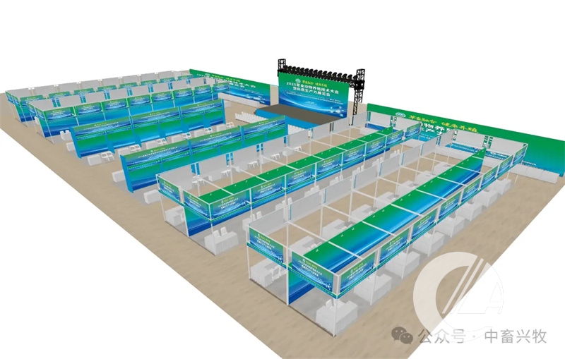 1277�Ǽʵ���(�й���)�ٷ���Ϸ��ַ