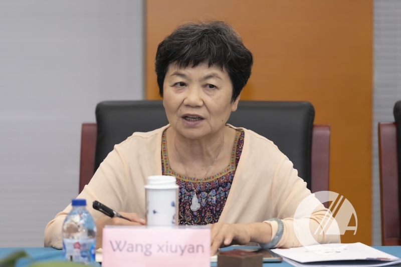 1277�Ǽʵ���(�й���)�ٷ���Ϸ��ַ