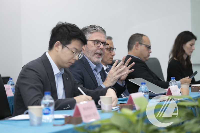 1277�Ǽʵ���(�й���)�ٷ���Ϸ��ַ