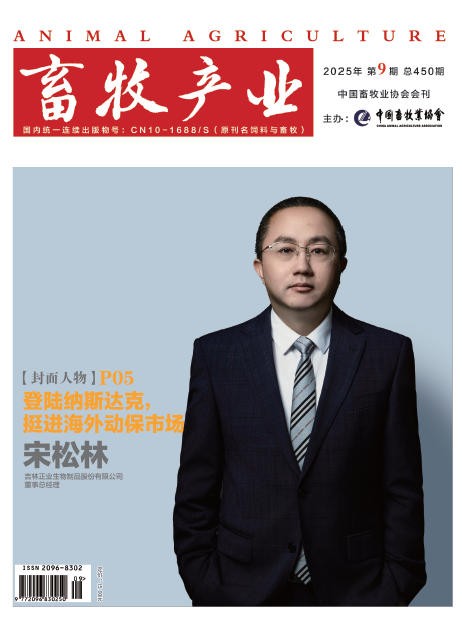 1277�Ǽʵ���(�й���)�ٷ���Ϸ��ַ