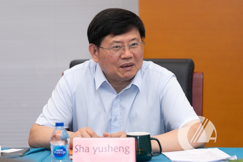 1277�Ǽʵ���(�й���)�ٷ���Ϸ��ַ