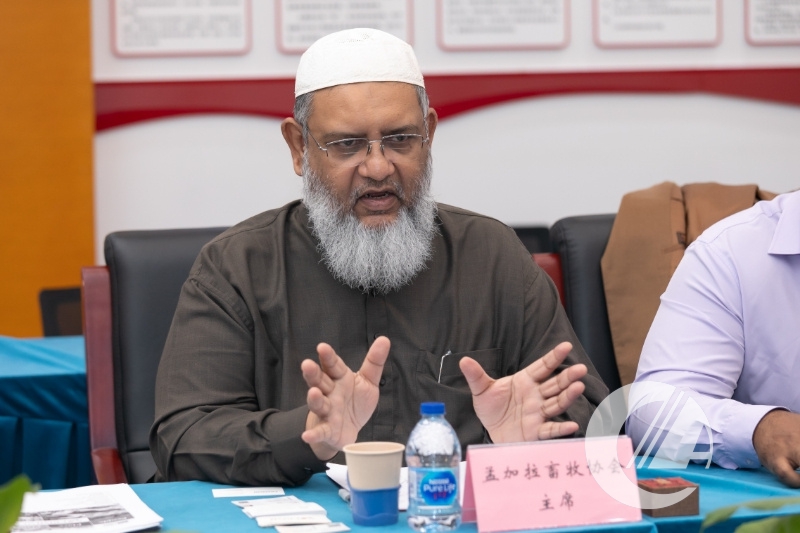 1277�Ǽʵ���(�й���)�ٷ���Ϸ��ַ