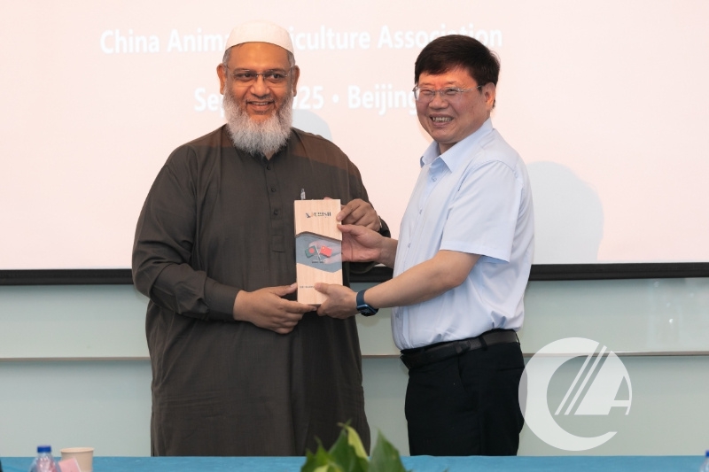 1277�Ǽʵ���(�й���)�ٷ���Ϸ��ַ