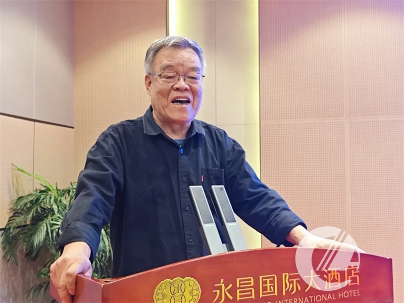 1277�Ǽʵ���(�й���)�ٷ���Ϸ��ַ