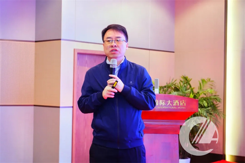 1277�Ǽʵ���(�й���)�ٷ���Ϸ��ַ