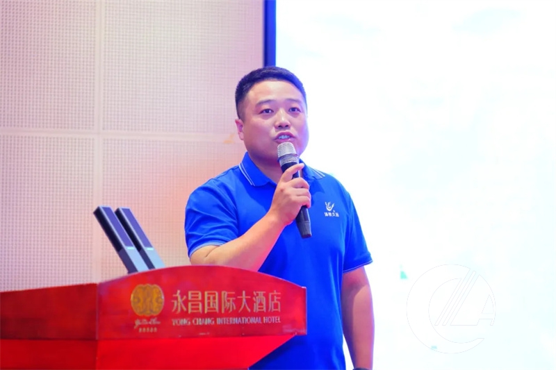 1277�Ǽʵ���(�й���)�ٷ���Ϸ��ַ