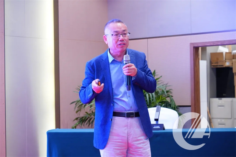 1277�Ǽʵ���(�й���)�ٷ���Ϸ��ַ