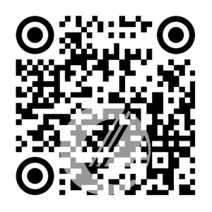 1277�Ǽʵ���(�й���)�ٷ���Ϸ��ַ