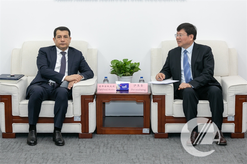 1277�Ǽʵ���(�й���)�ٷ���Ϸ��ַ