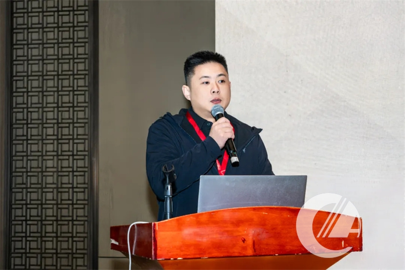 1277�Ǽʵ���(�й���)�ٷ���Ϸ��ַ