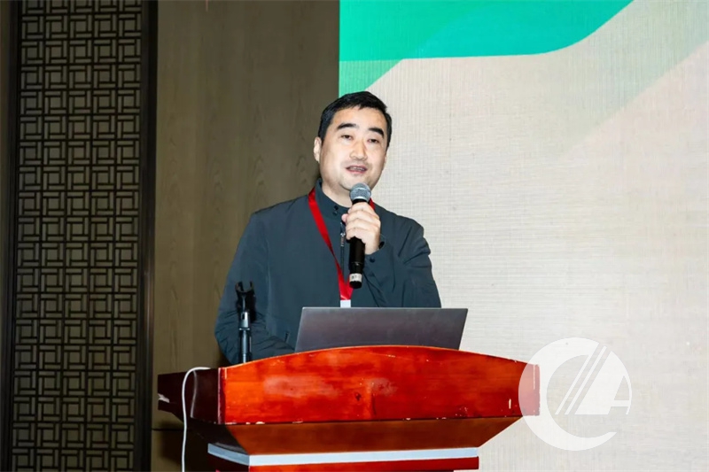 1277�Ǽʵ���(�й���)�ٷ���Ϸ��ַ