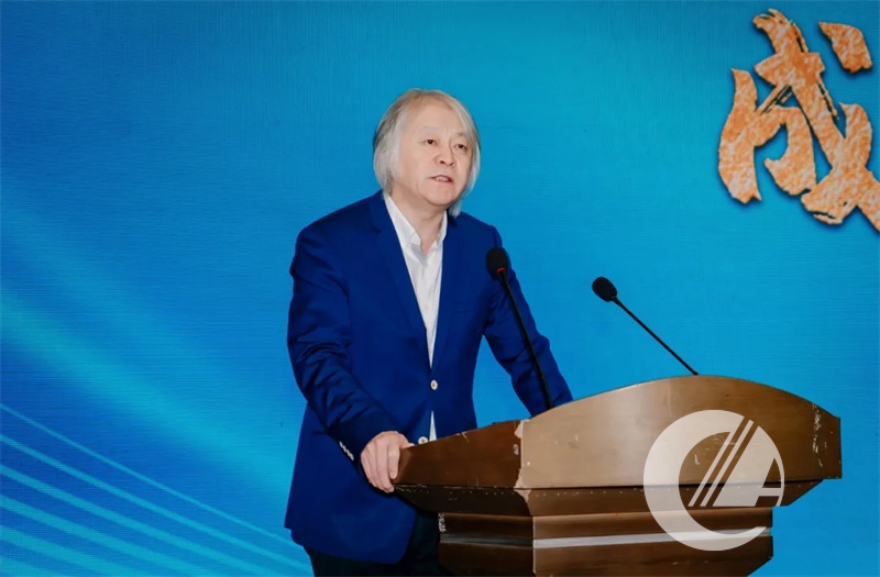 1277�Ǽʵ���(�й���)�ٷ���Ϸ��ַ