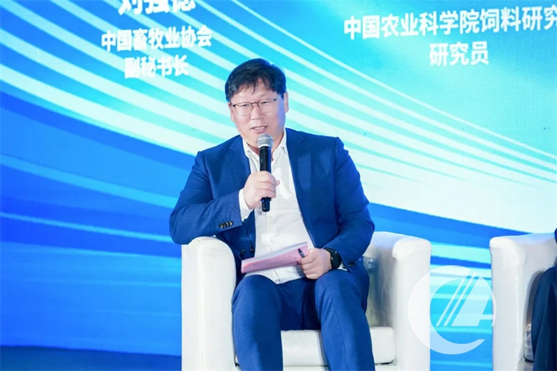 1277�Ǽʵ���(�й���)�ٷ���Ϸ��ַ