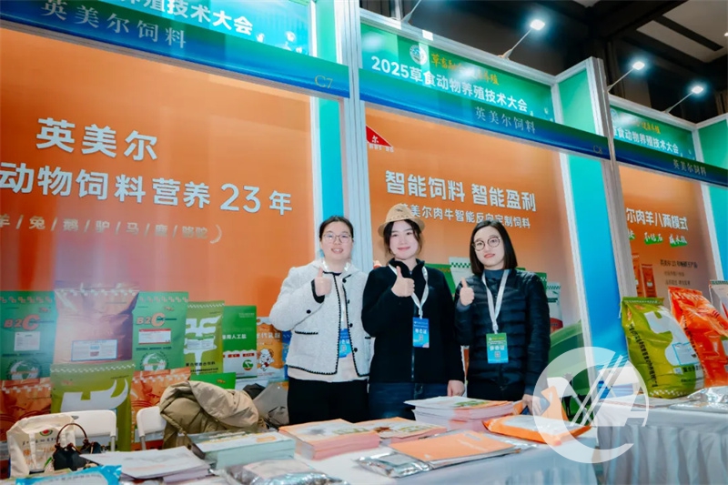 1277�Ǽʵ���(�й���)�ٷ���Ϸ��ַ