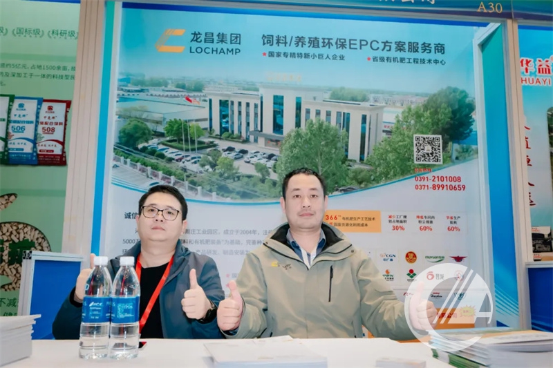 1277�Ǽʵ���(�й���)�ٷ���Ϸ��ַ