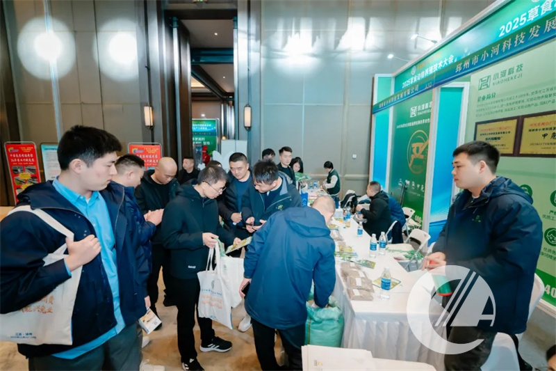 1277�Ǽʵ���(�й���)�ٷ���Ϸ��ַ