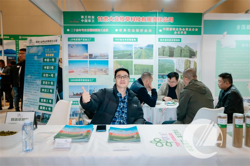 1277�Ǽʵ���(�й���)�ٷ���Ϸ��ַ