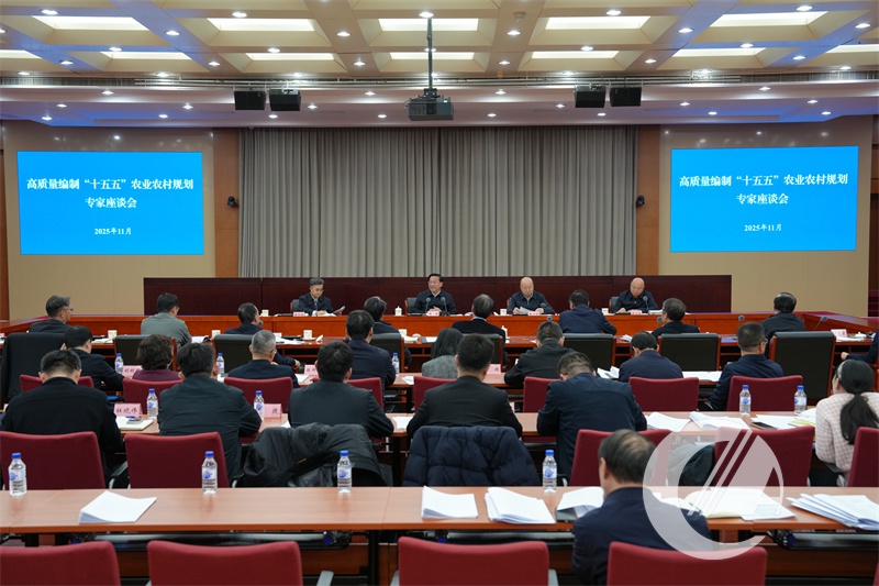 1277�Ǽʵ���(�й���)�ٷ���Ϸ��ַ