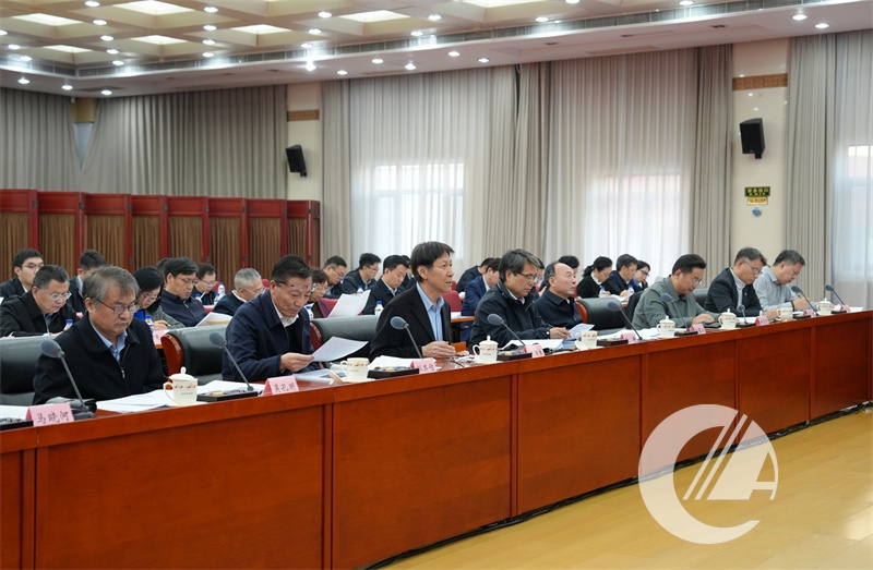 1277�Ǽʵ���(�й���)�ٷ���Ϸ��ַ