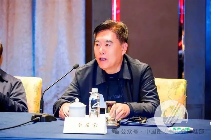 1277�Ǽʵ���(�й���)�ٷ���Ϸ��ַ