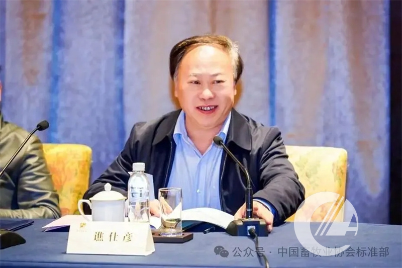 1277�Ǽʵ���(�й���)�ٷ���Ϸ��ַ