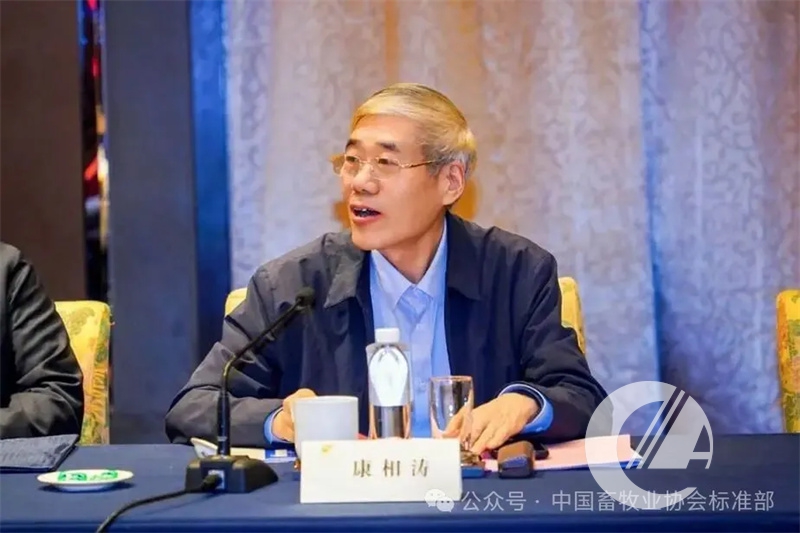 1277�Ǽʵ���(�й���)�ٷ���Ϸ��ַ