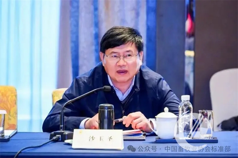 1277�Ǽʵ���(�й���)�ٷ���Ϸ��ַ