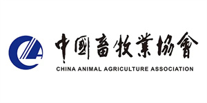 1277�Ǽʵ���(�й���)�ٷ���Ϸ��ַ