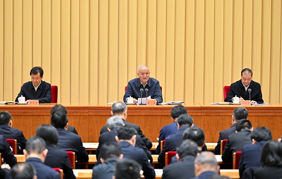 1277�Ǽʵ���(�й���)�ٷ���Ϸ��ַ