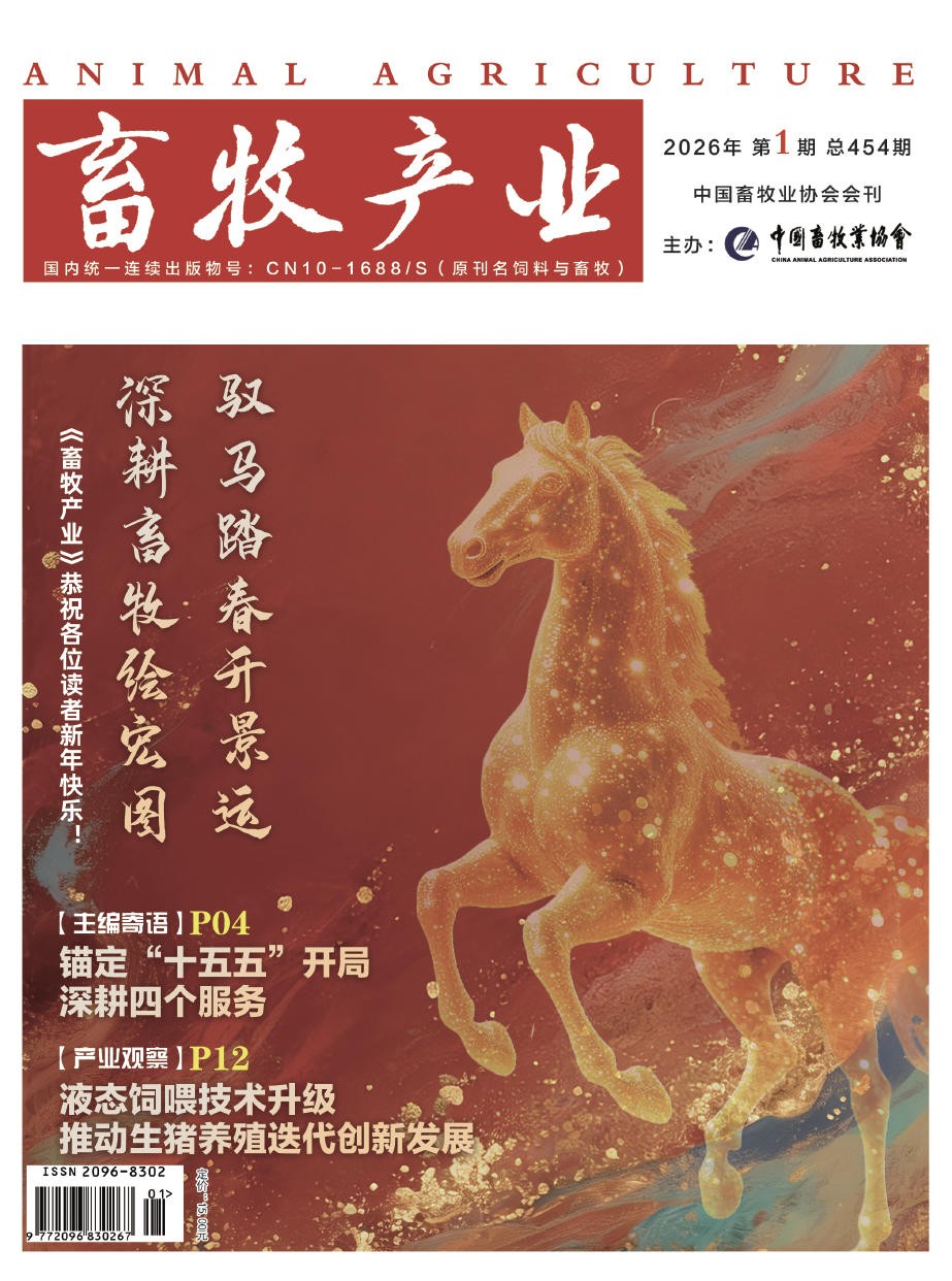 1277�Ǽʵ���(�й���)�ٷ���Ϸ��ַ