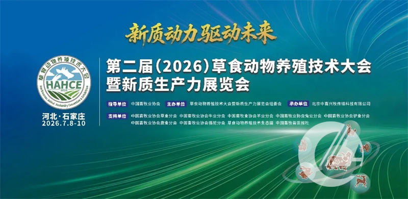 1277�Ǽʵ���(�й���)�ٷ���Ϸ��ַ