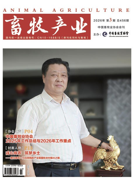 1277�Ǽʵ���(�й���)�ٷ���Ϸ��ַ