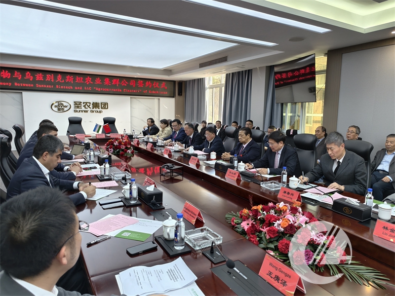 1277�Ǽʵ���(�й���)�ٷ���Ϸ��ַ