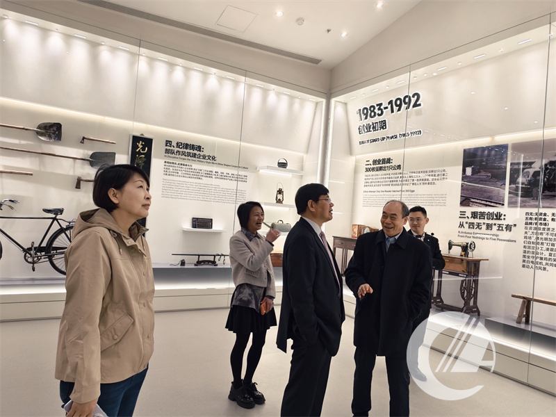 1277�Ǽʵ���(�й���)�ٷ���Ϸ��ַ