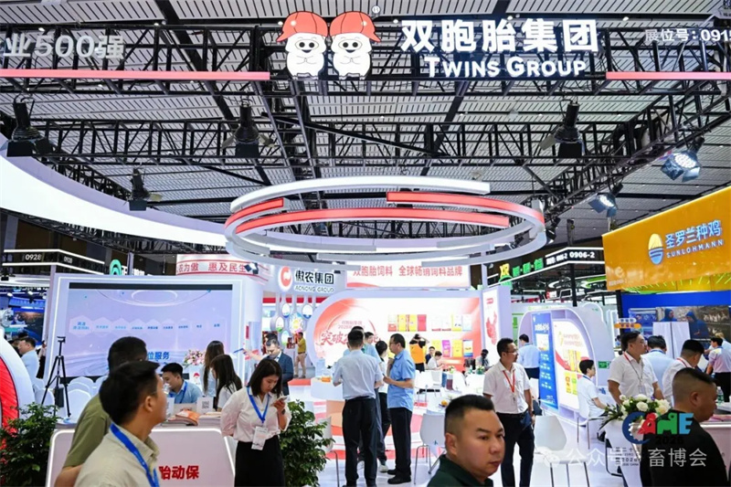 20260519091616401 1277星际电子(中国游)官方游戏网址