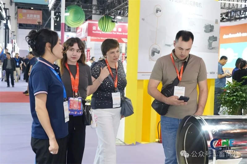 20260519091730580 1277星际电子(中国游)官方游戏网址