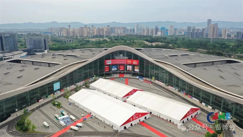20260519092107993 1277星际电子(中国游)官方游戏网址