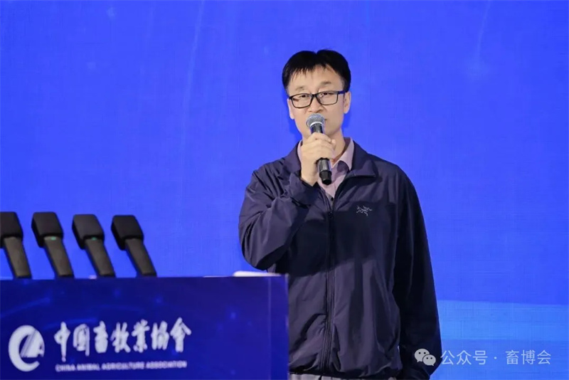 20260519114745281 1277星际电子(中国游)官方游戏网址
