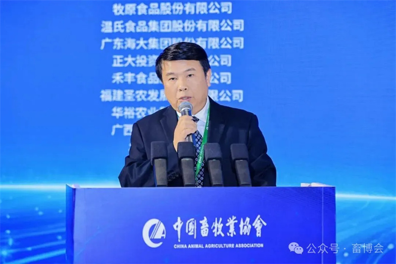 20260519114918788 1277星际电子(中国游)官方游戏网址