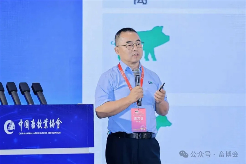 20260519115034350 1277星际电子(中国游)官方游戏网址