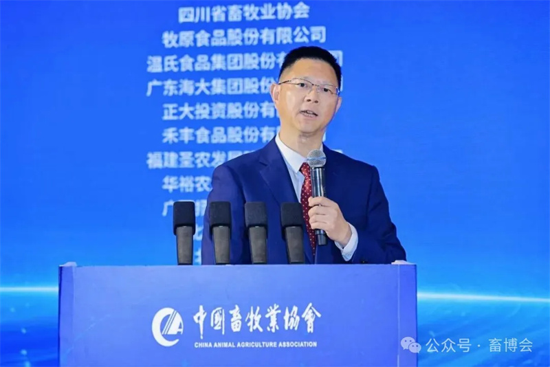 20260519115044418 1277星际电子(中国游)官方游戏网址