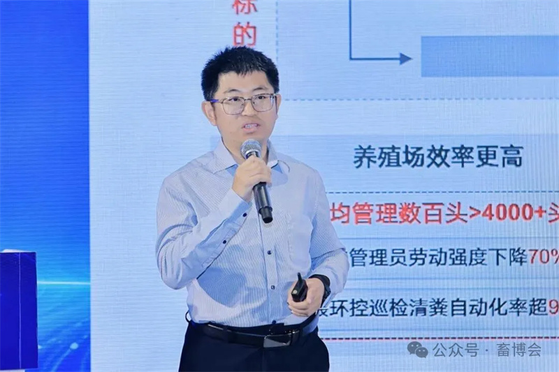 20260519115110960 1277星际电子(中国游)官方游戏网址