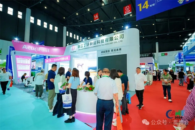 20260520112203490 1277星际电子(中国游)官方游戏网址