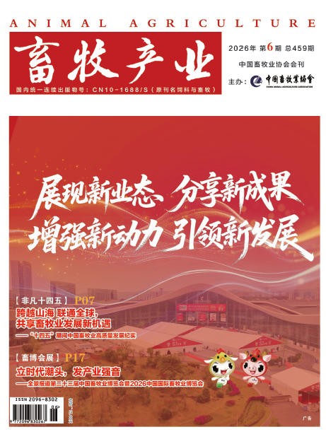 1277�Ǽʵ���(�й���)�ٷ���Ϸ��ַ