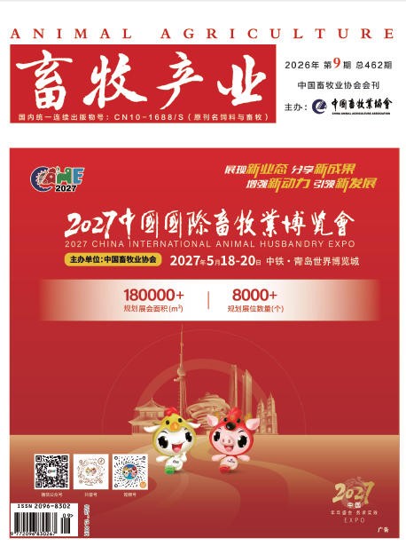 1277�Ǽʵ���(�й���)�ٷ���Ϸ��ַ